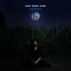 Dry Your Eyes - Selenophile - Single